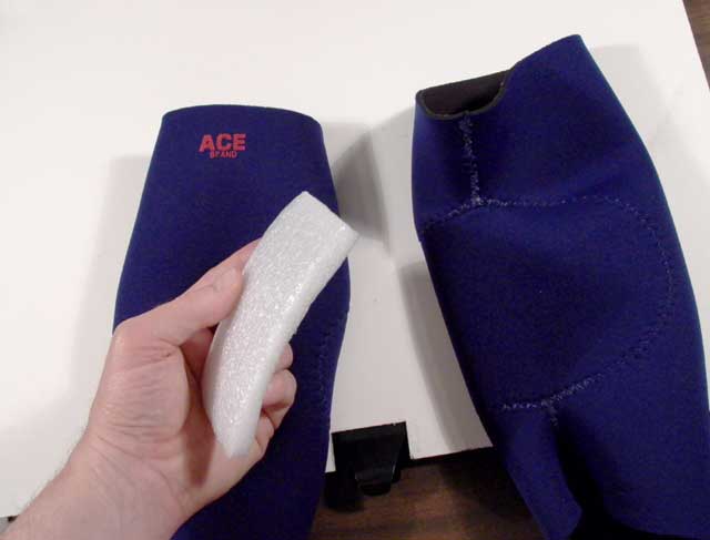 pad_pad.jpg (17686 bytes)